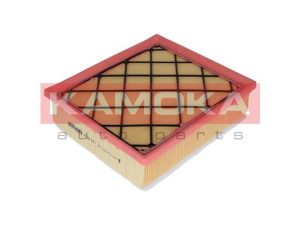 Filtru aer KAMOKA F232101
