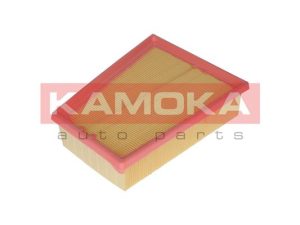 Filtru aer KAMOKA F234001 – imagine produs