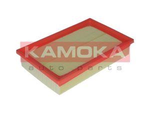 Filtru aer KAMOKA F234501