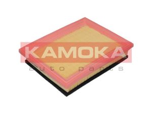 Filtru aer KAMOKA F234801