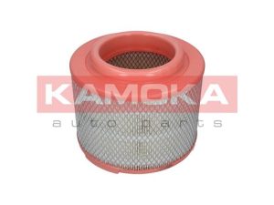 Filtru aer KAMOKA F236201 – imagine produs
