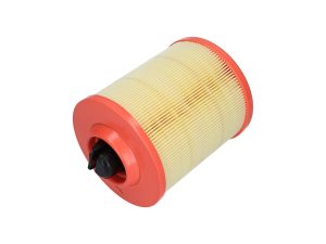 Filtru aer KAMOKA F237101