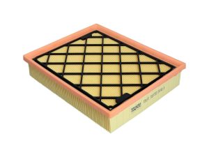 Filtru aer KAMOKA F251301