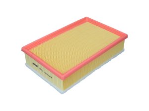 Filtru aer KAMOKA F255201 – imagine produs