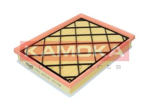 Filtru aer KAMOKA F256201