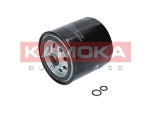 Filtru combustibil KAMOKA F300601