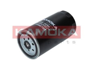 Filtru combustibil KAMOKA F300701