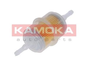 Filtru combustibil KAMOKA F300901 – imagine produs
