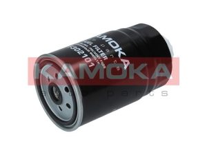 Filtru combustibil KAMOKA F302101 Filtru combustibil KAMOKA F302101 – imagine produs