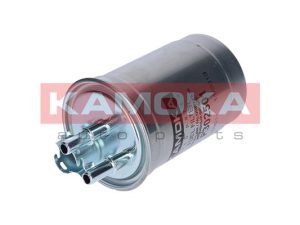 Filtru combustibil KAMOKA F302501