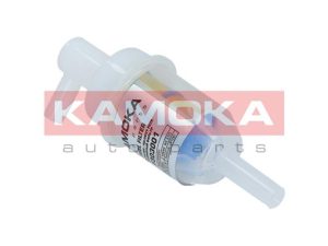Filtru combustibil KAMOKA F303001