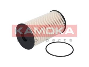 Filtru combustibil KAMOKA F303901 – imagine produs