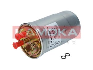 Filtru combustibil KAMOKA F304101