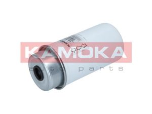 Filtru combustibil KAMOKA F304401