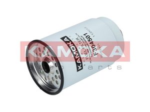 Filtru combustibil KAMOKA F304501 – imagine produs