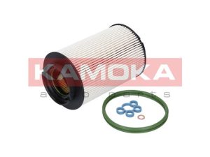 Filtru combustibil KAMOKA F304701