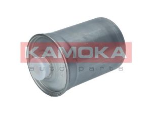 Filtru combustibil KAMOKA F304801 – imagine produs