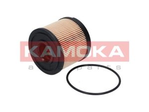 Filtru combustibil KAMOKA F305101