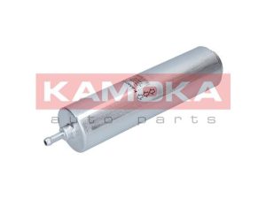 Filtru combustibil KAMOKA F306101