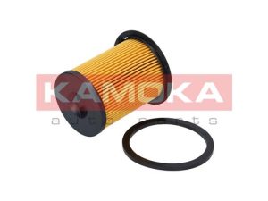 Filtru combustibil KAMOKA F307101
