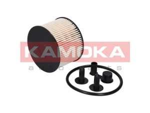 Filtru combustibil KAMOKA F307301 Filtru combustibil KAMOKA F307301 – imagine produs