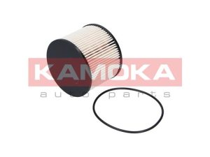 Filtru combustibil KAMOKA F307401 – imagine produs