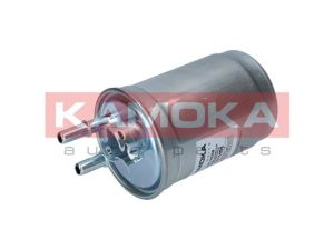 Filtru combustibil KAMOKA F311101