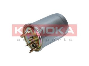 Filtru combustibil KAMOKA F311301 Filtru combustibil KAMOKA F311301 – imagine produs