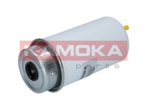 Filtru combustibil KAMOKA F312801