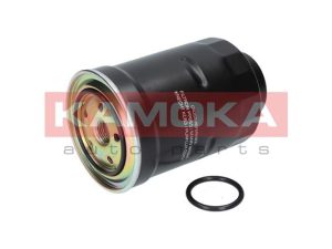 Filtru combustibil KAMOKA F313301