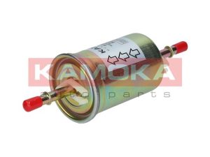 Filtru combustibil KAMOKA F313801 Filtru combustibil KAMOKA F313801 – imagine produs