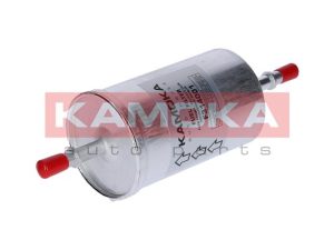 Filtru combustibil KAMOKA F314001