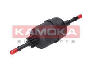 Filtru combustibil KAMOKA F319001