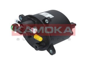 Filtru combustibil KAMOKA F319101