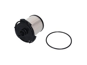 Filtru combustibil KAMOKA F320501