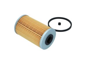 Filtru combustibil KAMOKA F321501 Filtru combustibil KAMOKA F321501 – imagine produs