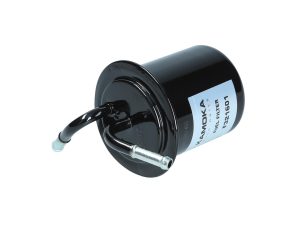 Filtru combustibil KAMOKA F321601