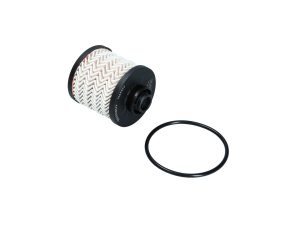 Filtru combustibil KAMOKA F324001 – imagine produs