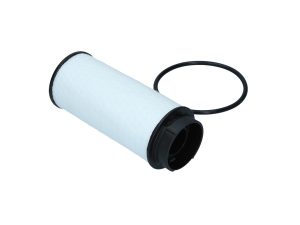 Filtru combustibil KAMOKA F324901