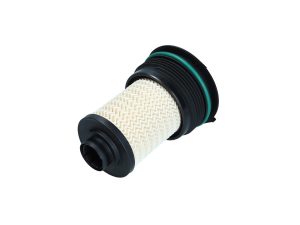 Filtru combustibil KAMOKA F326001 – imagine produs