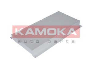 Filtru aer habitaclu KAMOKA F400801 – imagine produs