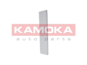 Filtru aer habitaclu KAMOKA F402801