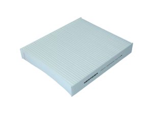 Filtru aer habitaclu KAMOKA F403101 – imagine produs