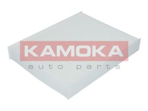 Filtru aer habitaclu KAMOKA F405601 Filtru aer habitaclu KAMOKA F405601 – imagine produs