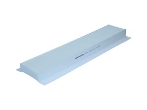 Filtru aer habitaclu KAMOKA F406001