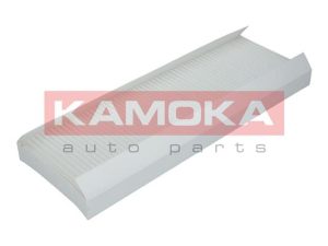 Filtru aer habitaclu KAMOKA F408801