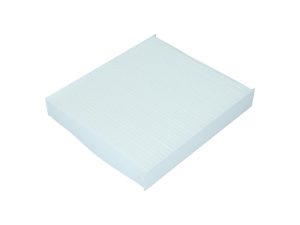 Filtru aer habitaclu KAMOKA F409901