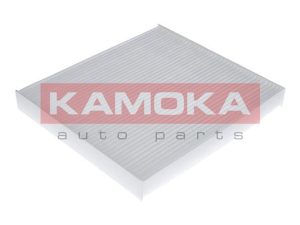 Filtru aer habitaclu KAMOKA F410201