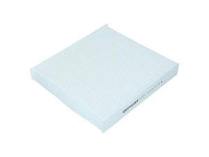 Filtru aer habitaclu KAMOKA F419701
