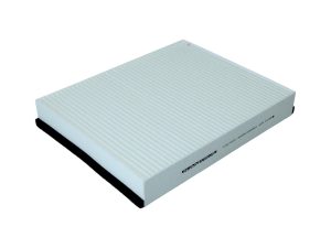 Filtru aer habitaclu KAMOKA F421601